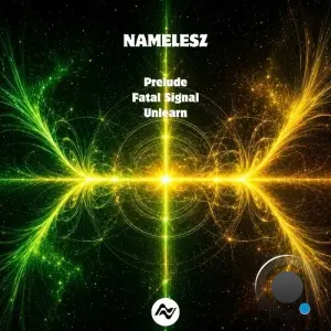 Namelesz - Prelude (2026)