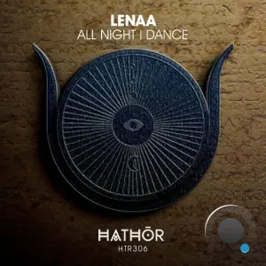 Lenaa - All Night I Dance (2026)