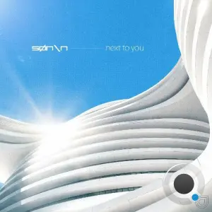 Sonin - Next To You (2026)