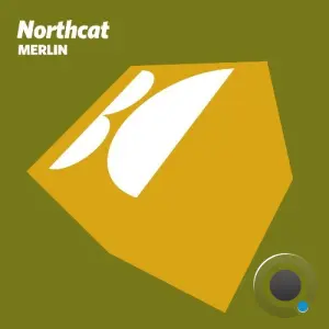 Northcat - Merlin (2026)