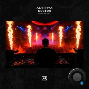 Adithya - Sector (2026)