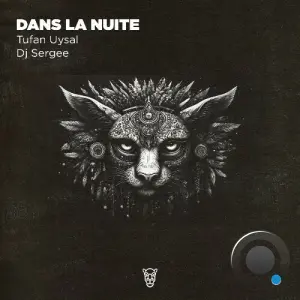 Tufan Uysal, DJ Sergee - Dans La Nuit (2026)