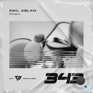 Anil Aslan - Afterglow (2026)