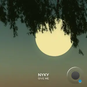 NYKY - Give Me (2026)