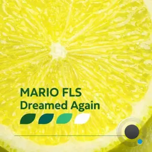 MARIO FLS - Dreamed Again (2026)