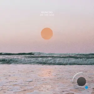 Kunstig - On The Rise (2026)