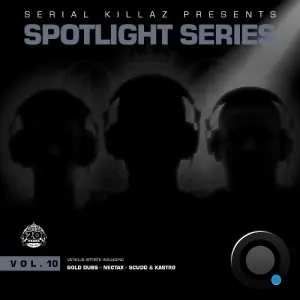 Spotlight Series Vol. 10 (2026)