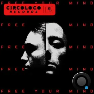 Prospa - Free Your Mind (2026)