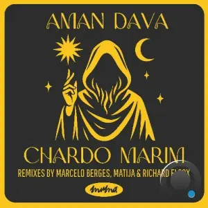 Aman Dava - Chardo Marim (2026)
