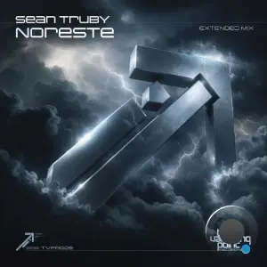 Sean Truby - Noreste (2026)