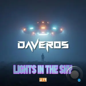 Daveros - Lights In The Sky (2026)