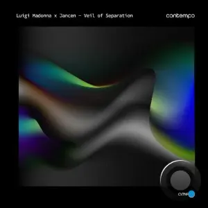 Jancen - Veil Of Separation (2026)