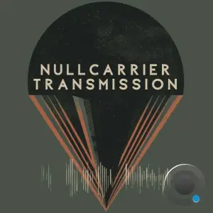 Nullcarrier - Transmission (2026)