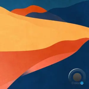 Anlecta (2026)