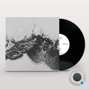 Acheronte - Plastic Thoughts (2026)