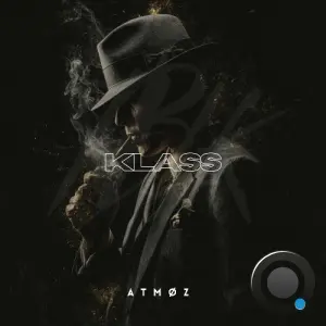 ATMØZ - Klass (2026)