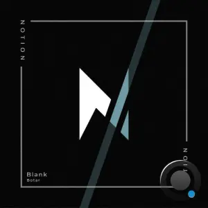 Botar - Blank (2026)