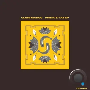 Clori Marco - Prink & Taz (2026)