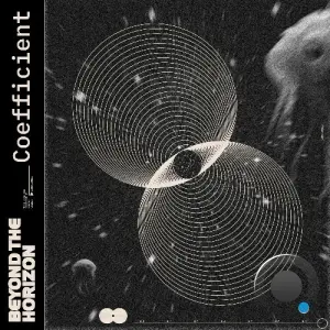 Coefficient - Beyond The Horizon (2026)