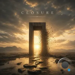 Emre K. - Closure (2026)