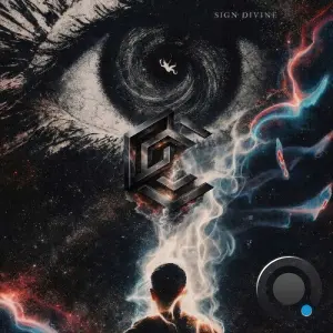 Farran - Sign Divine (2026)