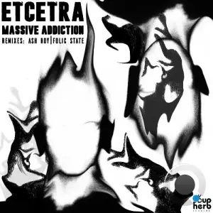 Etcetra - Massive Addiction (2026)