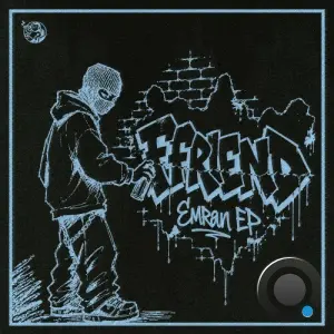 FFriend - Emran (2026)