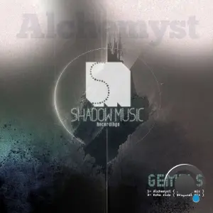 Gemels - Alchemyst (2026)