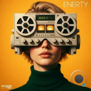 ENERTY - Every Day Every Week (2026)