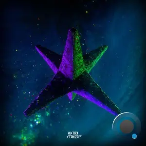 Histar - Striker Ep (2026)