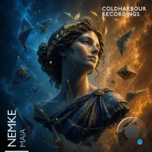 Nemke - Maia (2026)