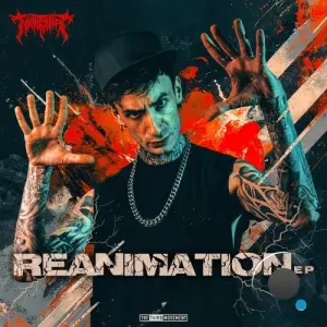Nightshift & Alee - Reanimation (2026)