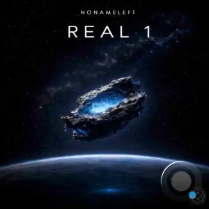 NoNameLeft - Real 1 (2026)