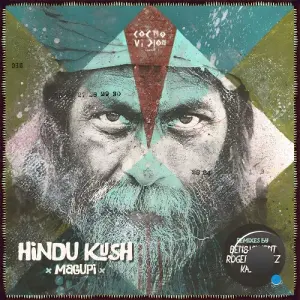MaguPi - Hindu Kush (2026)