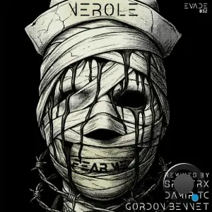 Nerole - Fear Me (2026)