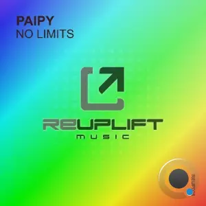 Paipy - No Limits (2026)