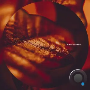 Planctophob - Fossil (2026)