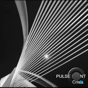 Pulse Plant - Crisis (2026)