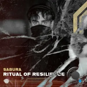 Sabura - Ritual Of Resilience (2026)