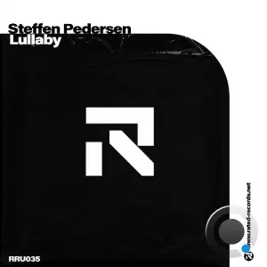 Steffen Pedersen - Lullaby (2026)