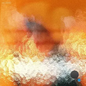 The Chronics - Afterglow Protocol (2026)