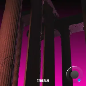 Ac Slater - Swingin' (2026)