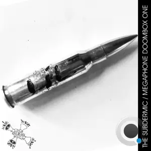 The Subdermic - Megaphone Doombox One (2026)