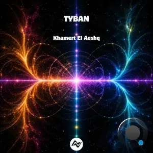 Tyban - Khamret El Aeshq (2026)