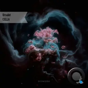 Ursulet - CELLA (2026)