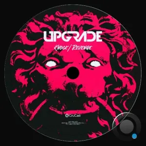 Upgrade - Knock / Revenge (2026)