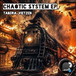 Vietzen & Taberia - Chaotic System (2026)
