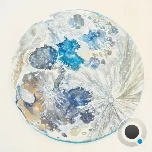 Shape of the Moon - When the land is laid bare (2026)
