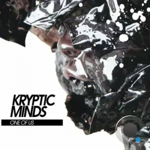 Kryptic Minds - One of Us (2026)