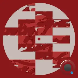 ManooZ - Welcome Haruka (2026)